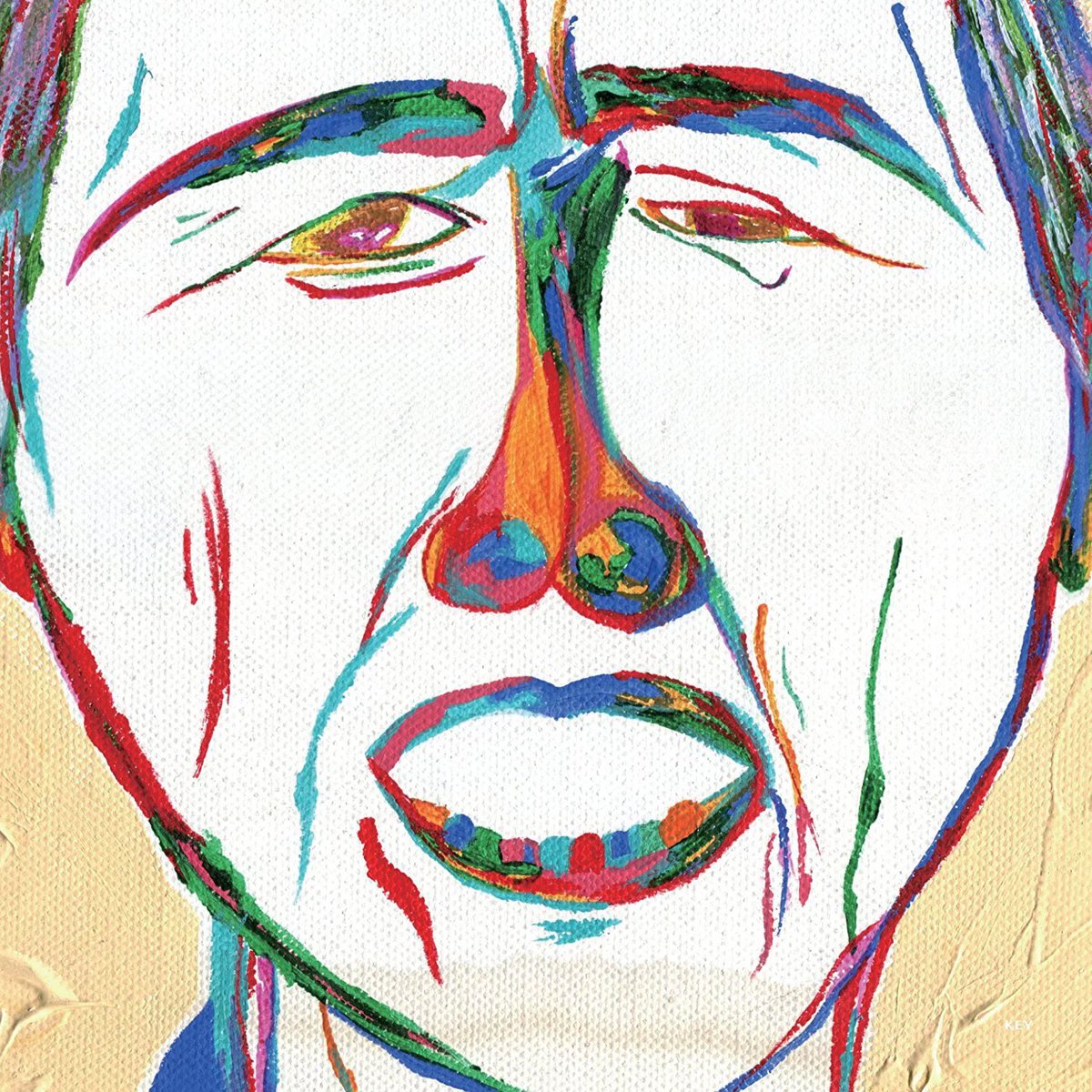 PopBase's tweet photo. 10 years ago today, SHINee released their third studio album ‘The Misconceptions of Us.’ https://t.co/UkdZ3cYE3k