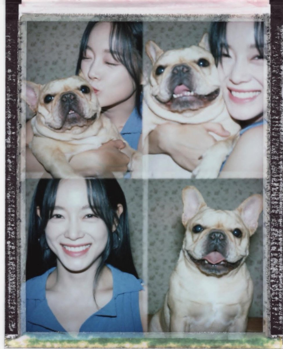se____lene's tweet photo. cutiiiie it's been a while since we got this kind of photos 🥰🥰 https://t.co/YQXUrRyDMc