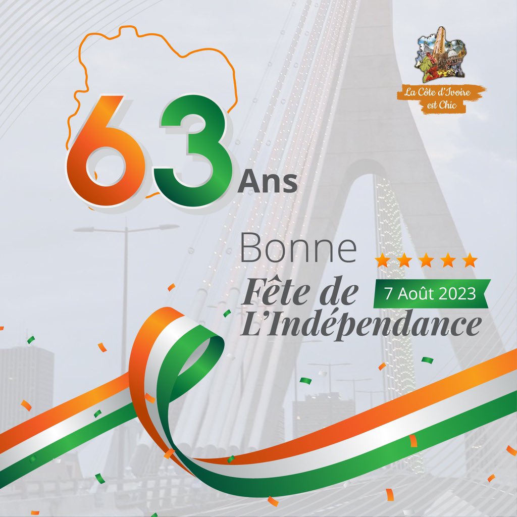 Khalil_Choco's tweet image. 🎊♥️🤲🏽