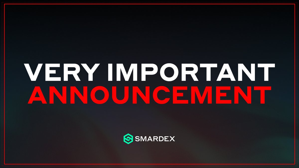 Everything.inc tweet media