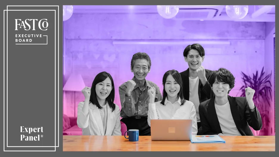 Alludo (@helloalludo) on Twitter photo 🌟 Teamwork leads to success! 🤝 But here's the secret: It's up to leaders to sustain that success! Our CEO <a href="/cquarles/">Christa Quarles</a> revealed to <a href="/FastCoBoard/">Fast Company Executive Board</a> why leaders need to ditch their egos and empower their teams to thrive. Check out the article for more insights! allu.do/3KwIQqL 🌟 Teamwork leads to success! 🤝 But here's the secret: It's up to leaders to sustain that success! Our CEO <a href="/cquarles/">Christa Quarles</a> revealed to <a href="/FastCoBoard/">Fast Company Executive Board</a> why leaders need to ditch their egos and empower their teams to thrive. Check out the article for more insights! allu.do/3KwIQqL