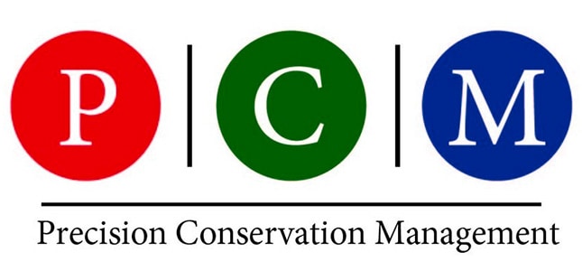 ILSoybean's tweet photo. PepsiCo invested $216M in farmer-facing groups for regenerative Ag in March 2023. @Walmart now teams up with @PepsiCo &amp; @ilcorn_PCM, their 1st direct farmer collab. Together, they promote flexible conservation &amp; sustainable farming. Read more here: https://t.co/gPDRr1wE36 https://t.co/Z4DJCgpHZI