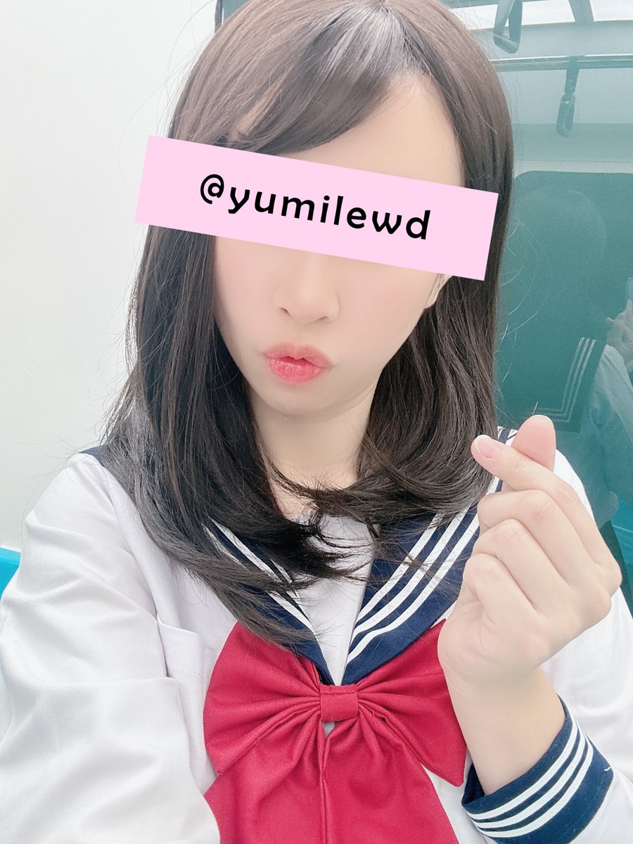 第一次嘗試看看拍長片
完整版32分鐘，大家期待一下唷❤️ https://t.co/ufGxJ5hhnN