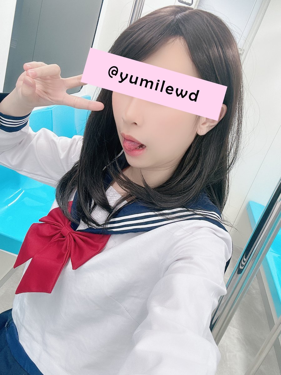 第一次嘗試看看拍長片
完整版32分鐘，大家期待一下唷❤️ https://t.co/ufGxJ5hhnN