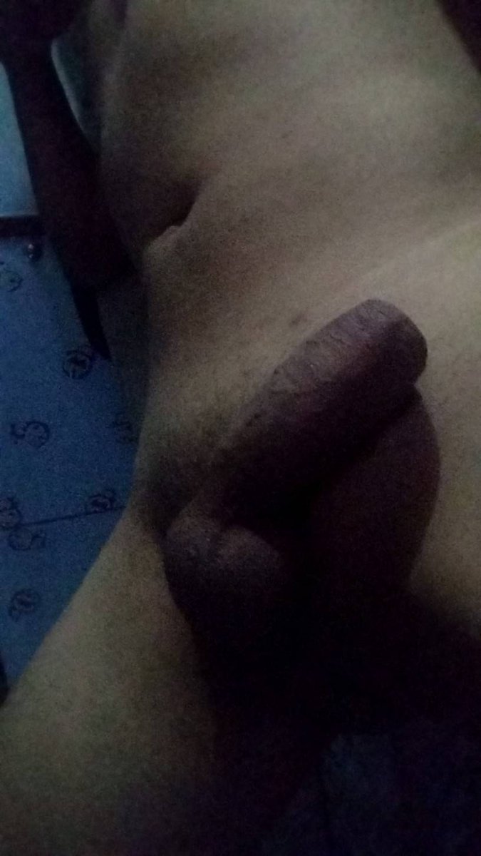 ทุกสายบันเทิงพร้อมหรือยัง ออกเดินทางได้มาๆๆๆ