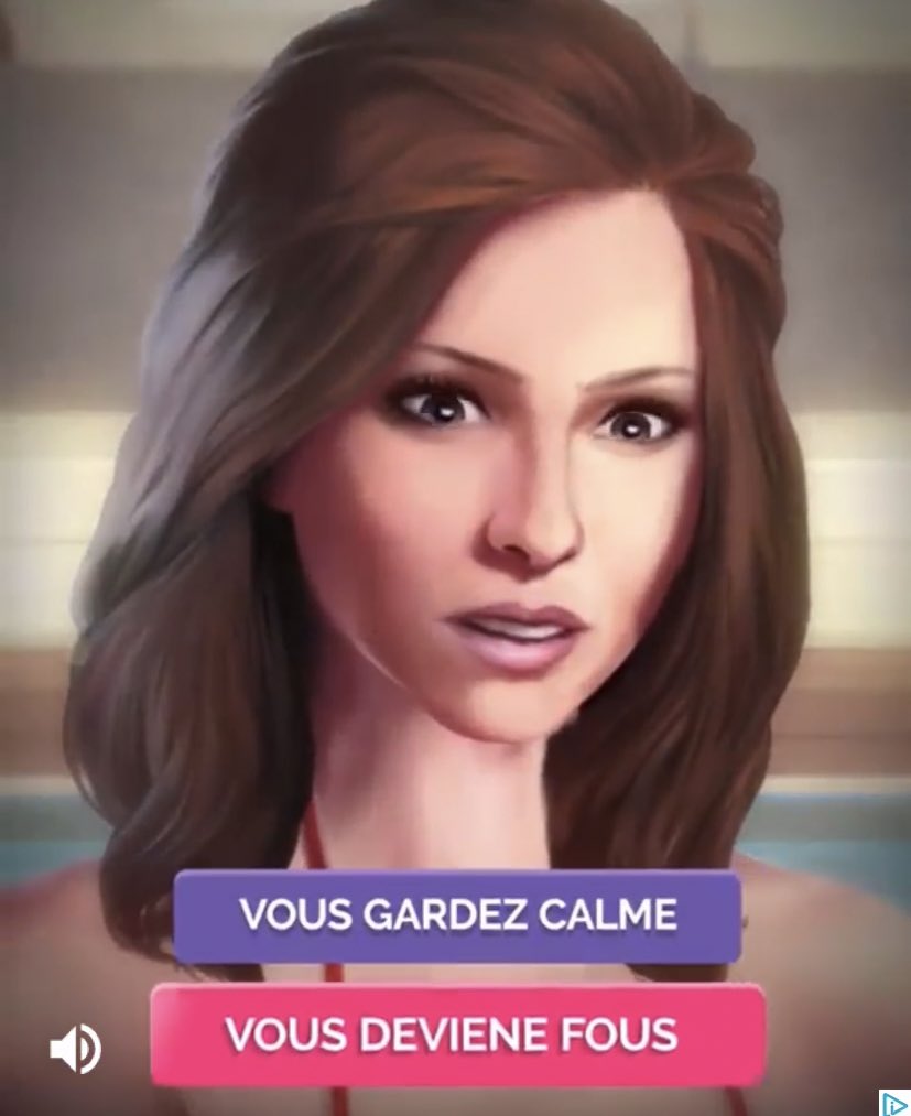 imbout2brk's tweet photo. @PipoesBe @NetflixFR https://t.co/KjWnVybc2v