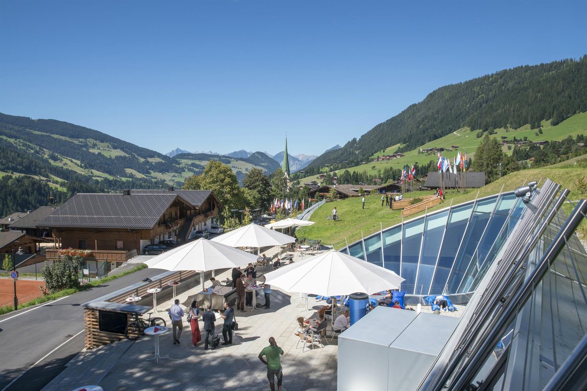Bernhard Haslhofer (@behas@ieji.de) (@bhaslhofer) on Twitter photo In under two weeks, we are hosting a 5-day seminar “Envisioning the Future of Money” <a href="/forumalpbach/">EuropeanForumAlpbach</a>: alpbach.org/de/sessions/en…. Co-hosted with <a href="/MasarahClouston/">Masarah Paquet-Clouston</a>, we’ll explore from basics of money to #cryptoassets, #CDBC & more. #fintech <a href="/CSHVienna/">Complexity Science Hub</a> In under two weeks, we are hosting a 5-day seminar “Envisioning the Future of Money” <a href="/forumalpbach/">EuropeanForumAlpbach</a>: alpbach.org/de/sessions/en…. Co-hosted with <a href="/MasarahClouston/">Masarah Paquet-Clouston</a>, we’ll explore from basics of money to #cryptoassets, #CDBC & more. #fintech <a href="/CSHVienna/">Complexity Science Hub</a>