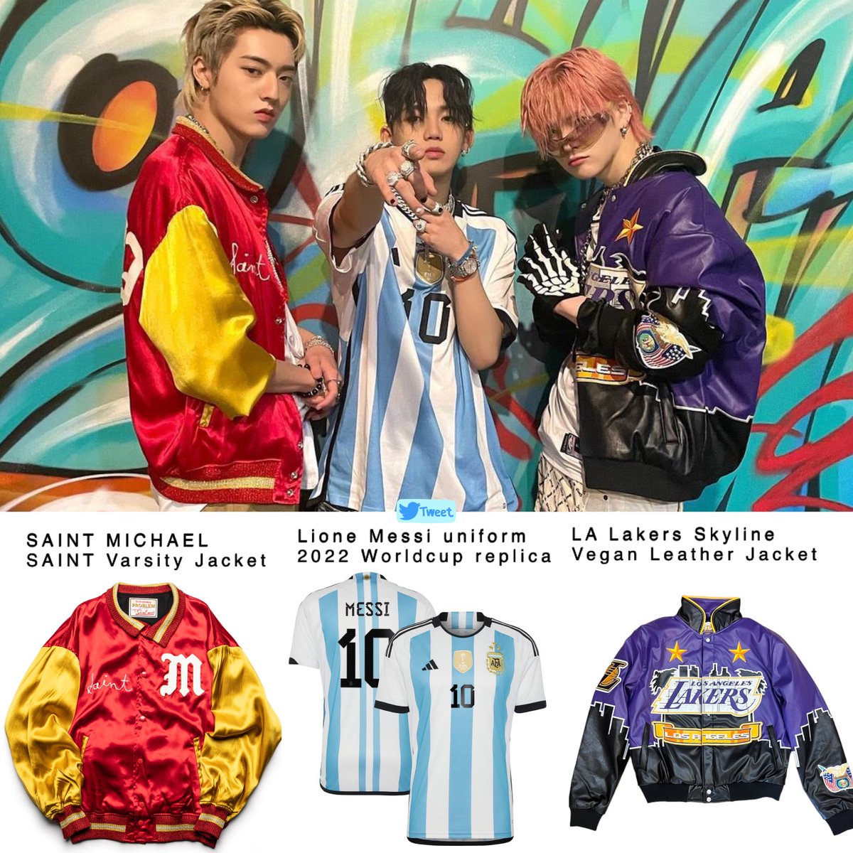 ユニフォームなのオシャレ！ ハルト ダルビッシュ ヒョンソク メッシ