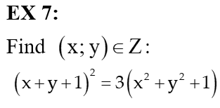leminhkysu's tweet image. (x; y) = ? #Basicmaths #Maths #Puzzled #inequality