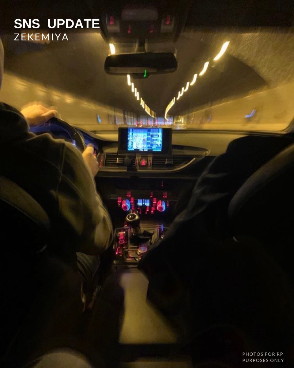 ⠀⠀⠀ 

⠀⠀⠀⠀            mga tagasundo