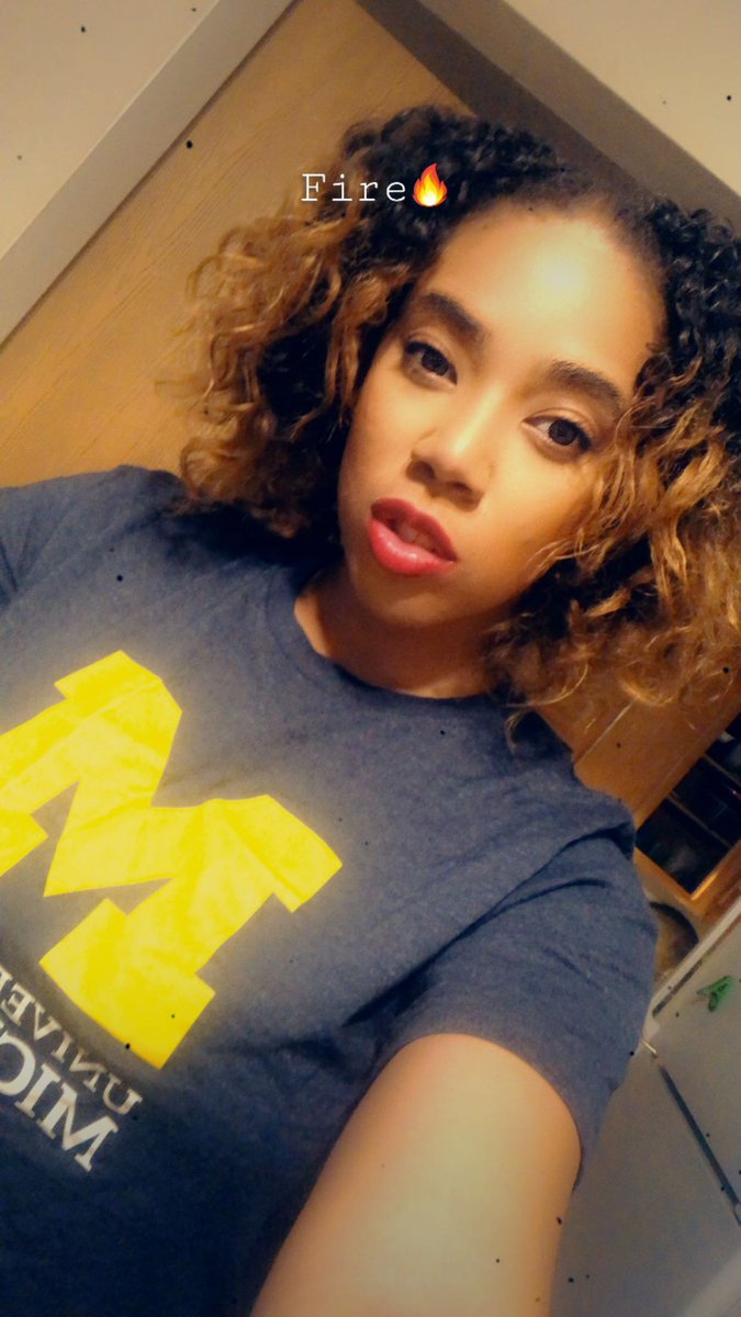 Maribel EK Okiye tweet media