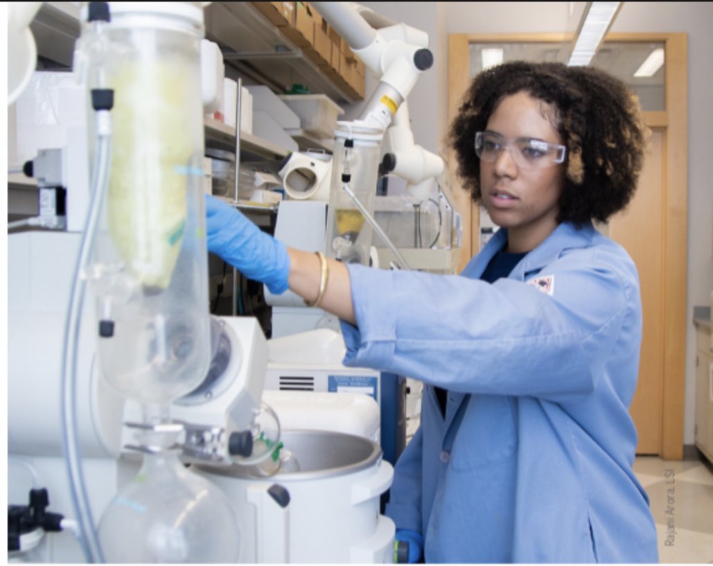 Maribel EK Okiye tweet media