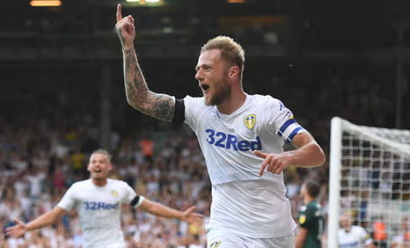 Jonny Cooper tweet media