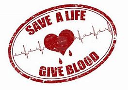 Explain Research tweet media