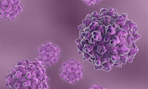 JordiRodo_'s tweet image. Interesting article from Pfizer
🔬 Researchers investigate complement activation by AAV9 gene therapy vectors in human serum samples
🔍Scientist used NAb, TAb and complement assays to understand AAV9 complement activation.  
#AAV #GeneTherapy #ComplementActivation #Immunology 1/2