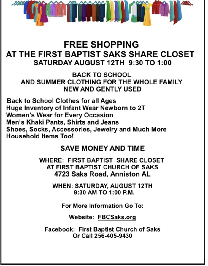 Saks High (@sakshigh) on Twitter photo 