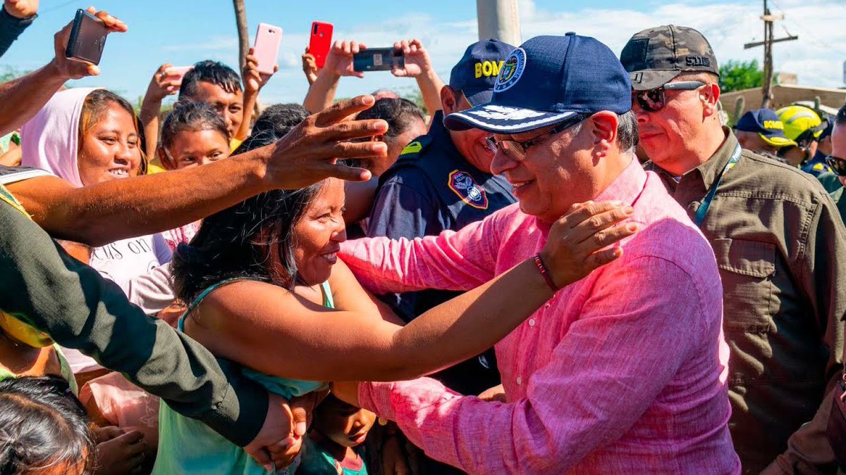 Elizabeth Ortíz tweet media