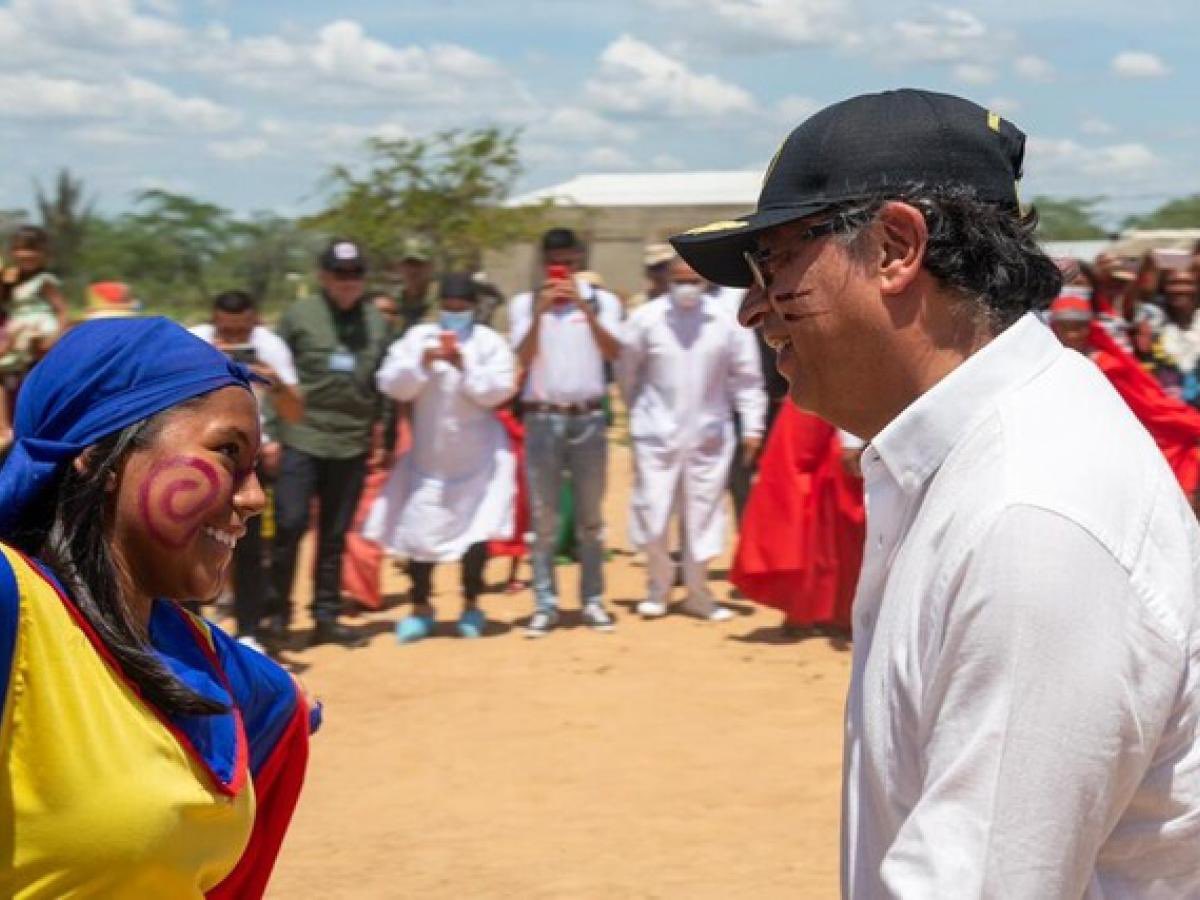 Elizabeth Ortíz tweet media