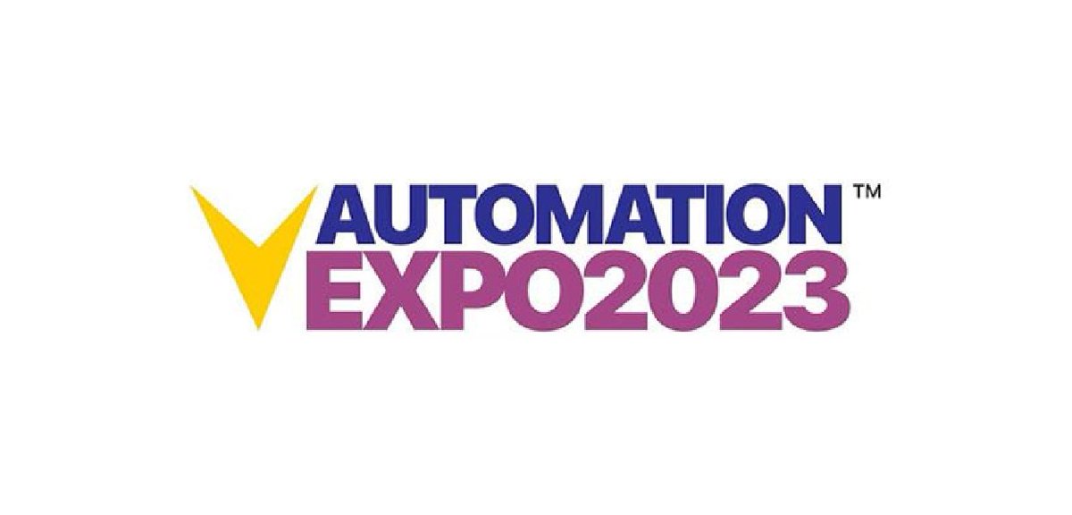 Userful's tweet image. Join us at Automation Expo India where we will be showcasing the latest innovations to the Userful Infinity #Platform alongside our partner, Solutions India Systems (SISPL) in booth #P14! 
#automation #avtweeps #technology 
hubs.li/Q01ZSCvk0