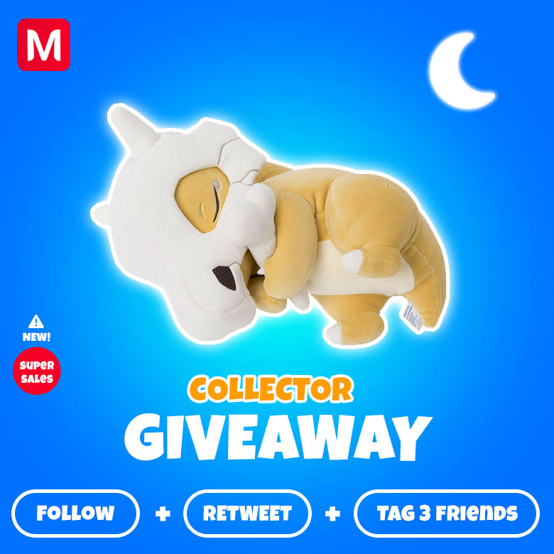 Meccha Japan tweet media