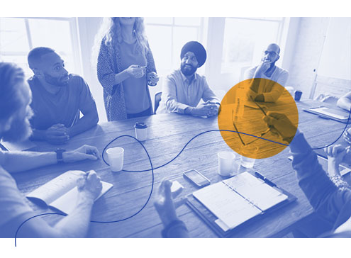 Join us for an #InclusivePlanning Webinar on August 24th from 1-2pm EDT! TP4A staff will provide an overview of inclusive planning with examples from our projects over the past ten years. Register here: us02web.zoom.us/meeting/regist….