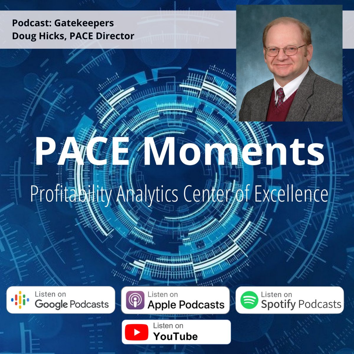 RaefLawson's tweet image. Are you a gatekeeper? Is that a good thing? A #costestimator is a #gatekeeper but, when they are provided with outdated and inaccurate information they may let in undesirable customers. Get links to this #podcast  in Replies. @MinneapolisIMA @asif_masani