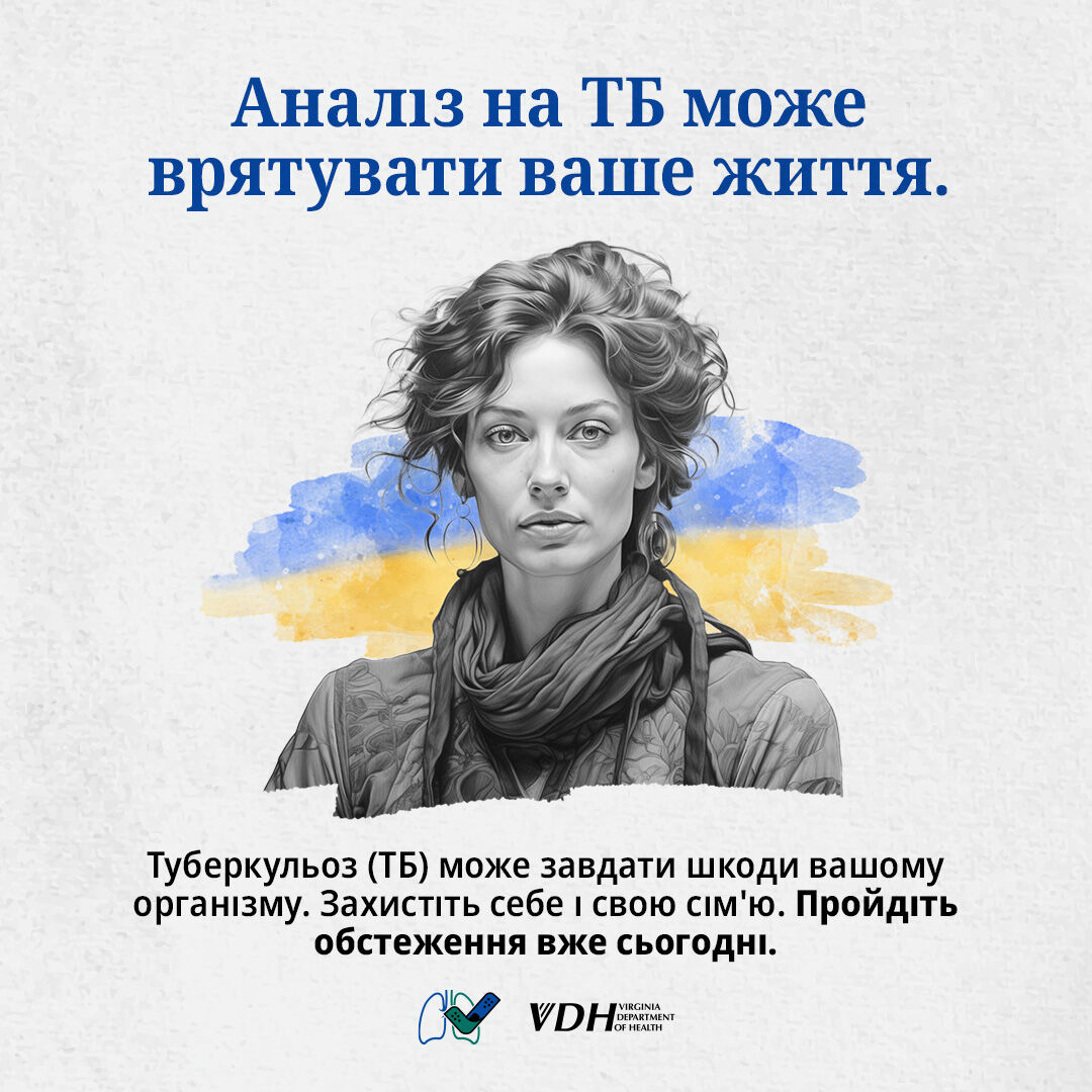 Identika tweet media