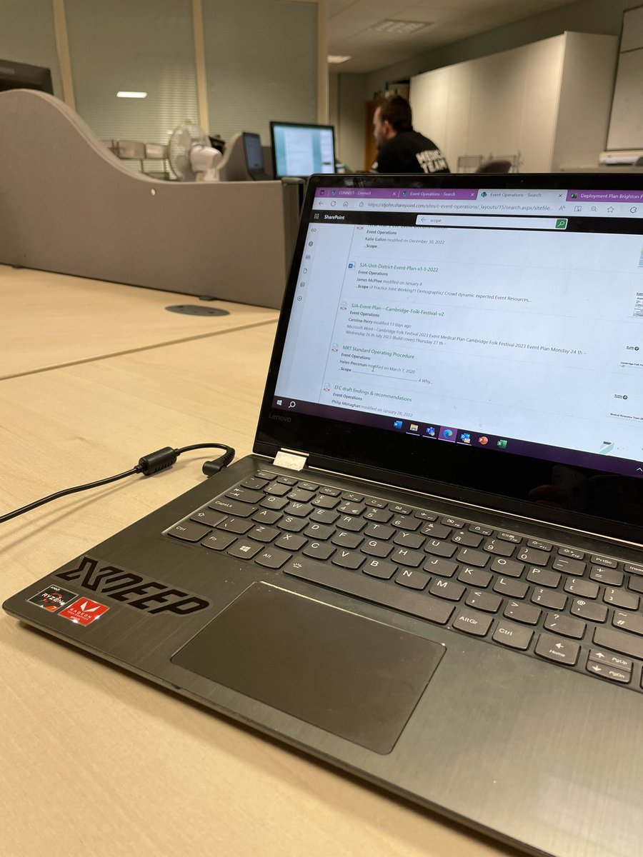 Ollie Faragher tweet media