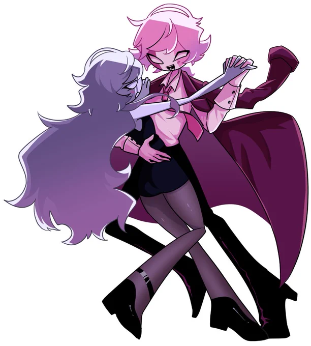 #FNF #MFMgender #mfm dance差分