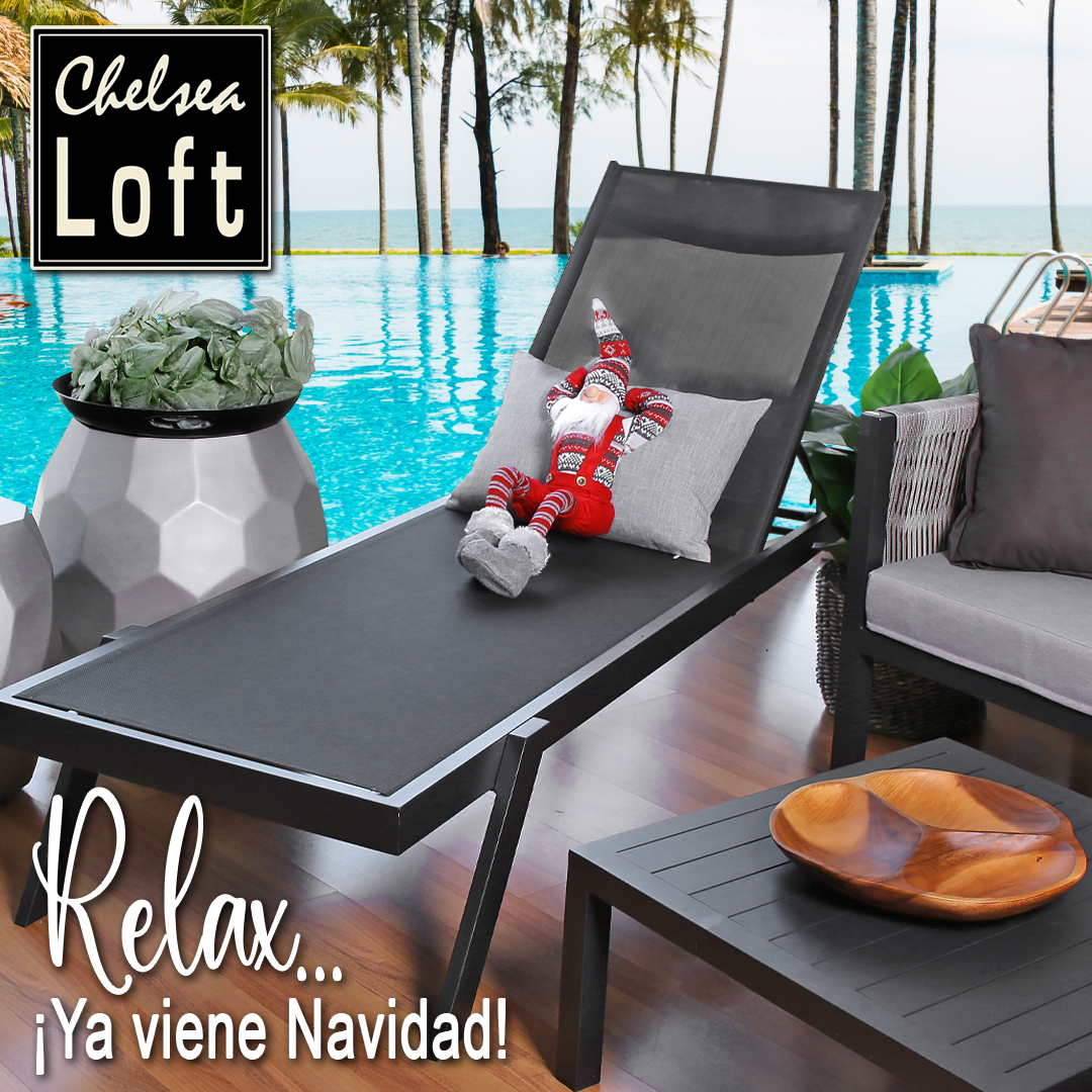chelsealoft's tweet photo. NAVIDAD 2023 🌲 ... Muy pronto en tiendas
.
.
.
.
.
.
.
#Chelsealoft #Navidad #Decoración #Descuentos https://t.co/mtyLdW2gwQ