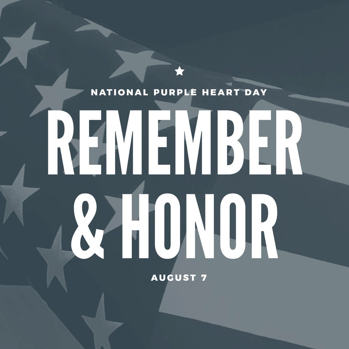 KnoxPest's tweet photo. As a proud veteran-owned and -operated business, we honor the sacrifices made by our military heroes. We salute all those who have served our country. https://t.co/moaantlPGS