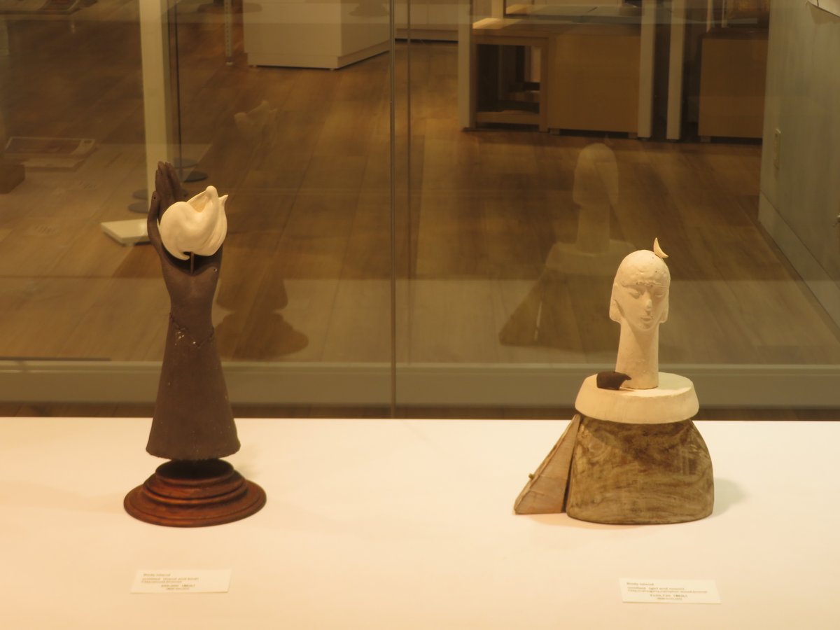 続いて大阪。阪神梅田本店8階 ハローカルチャー2「カミーユ・ベギンの現代浮世絵展」。作家：カミーユ・ベギン（スイス）、Ardneks（インドネシア）、身體山島 BODY ISLAND（台湾）。8/2(水)～8/8(火)。10:00～20:00、最終日～17:00。無休。無料。ジャンル多種。web.hh-online.jp/hanshin/conten…