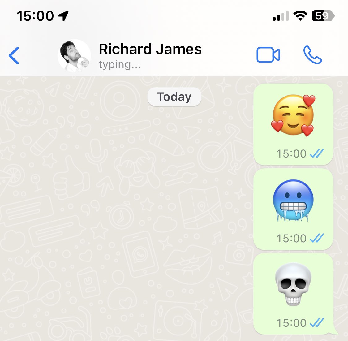 ImJamieAnderson's tweet image. If you know, you know… #GerryAndersonPodcast #BitHarsh