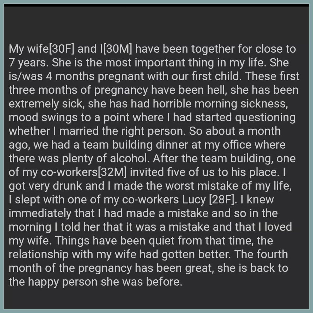 AskAubry 🦋 🐆🦝 tweet media