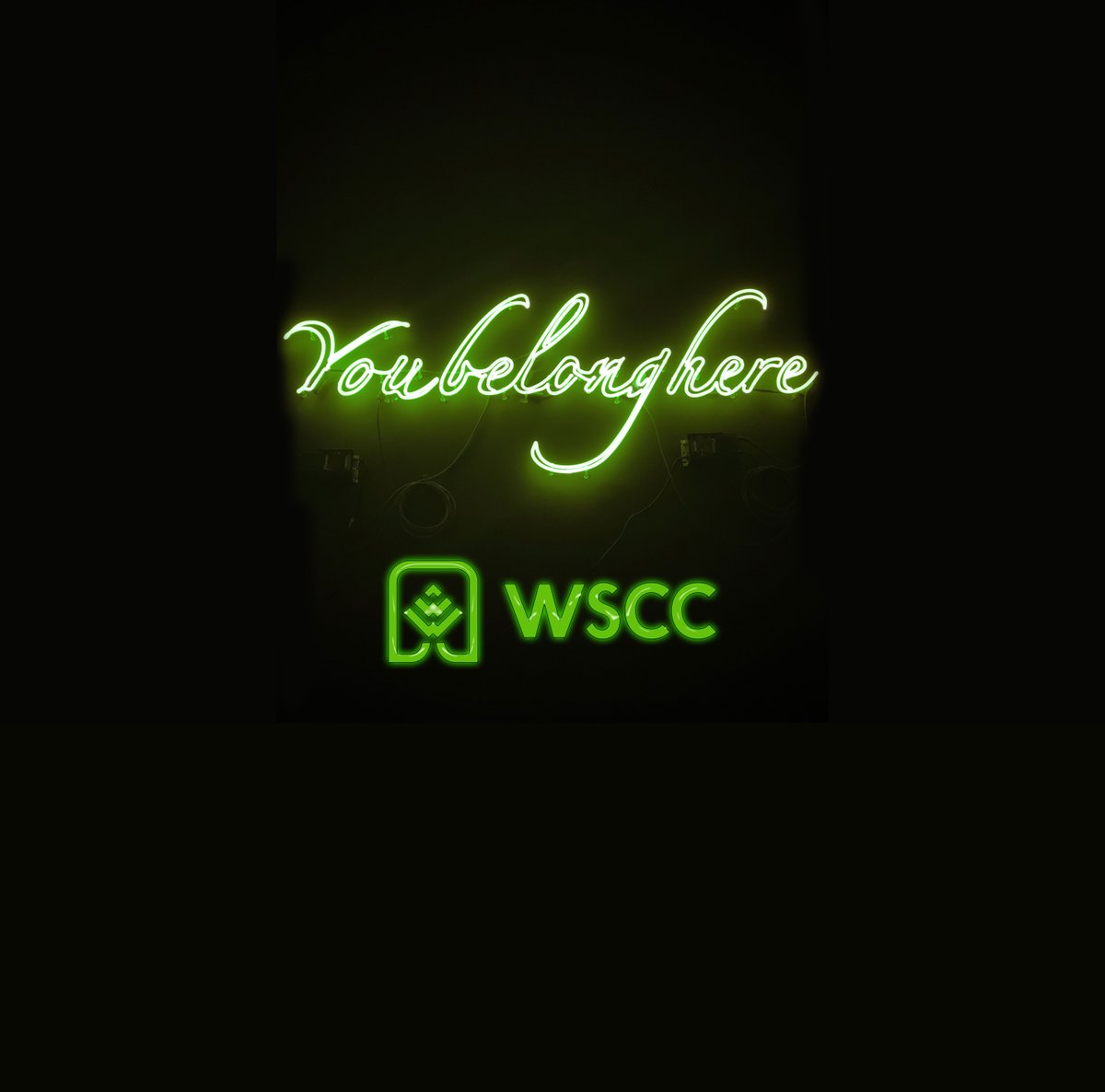 WSCOmarietta's tweet photo. Classes begin next MONDAY. Don't miss your opportunity to finally go to college and pursue the degree you always wanted to earn. Contact Admissions ASAP at 740.568.1900.
#BeInspired #BeWSCC https://t.co/vwC152gSab