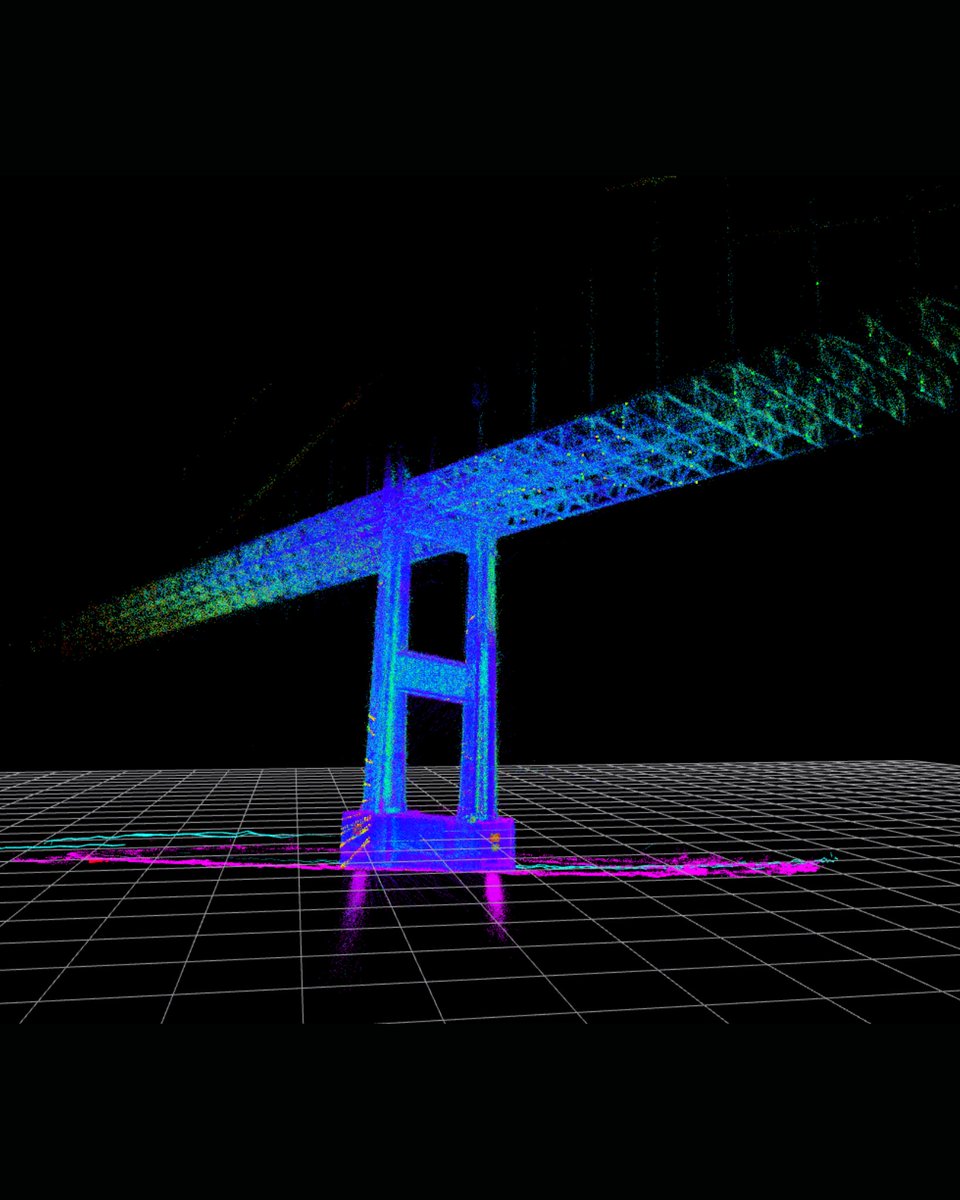 URI Graduate School of Oceanography tweet media