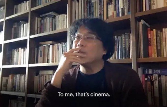 me watching every clip of the Alabama boat brawl from different cameras, angles, perspectives