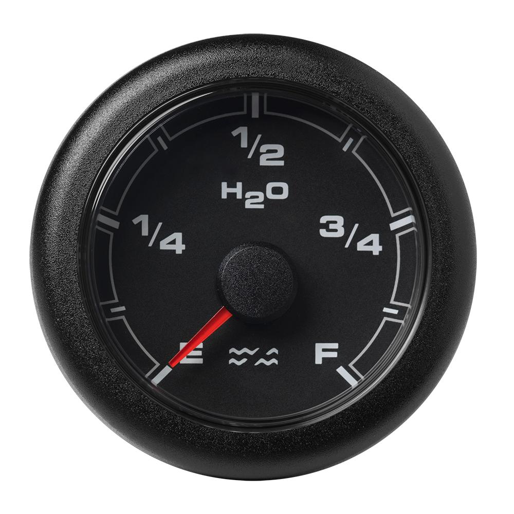 #pointsupplies
Check out this product Veratron 52MM (2-1/16') OceanLink Waste Water Gauge - Black Dial  Bezel...
by Veratron starting at $59.39. 
Show now 👉👉 shortlink.store/jqnvaracwgvu