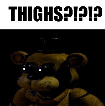 Metallic_0range's tweet photo. @CrossedOre0 GOOD LORD! https://t.co/wX0ER6DV8x