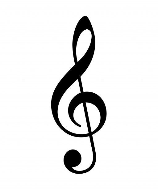 jukeving's tweet photo. it's a treble clef ig https://t.co/b2PFqKIapk