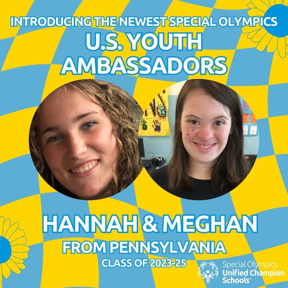 DBAHS Student Recognition: Hannah Huddleson &amp; Meghan Duffy 

#DBBlazers 

facebook.com/10006814637348…