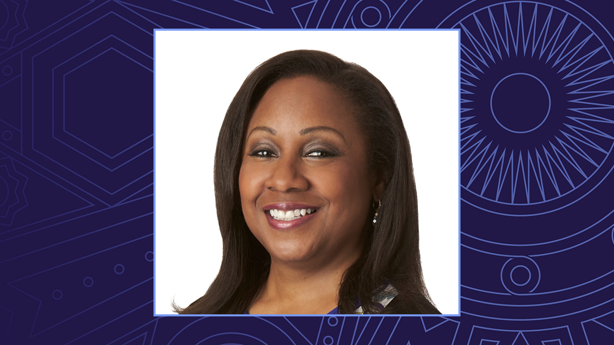 Register now for the <a href="/The_ISSIP/">ISSIP</a> Summit on 9/27, featuring Dr. Carlotta Arthur, Executive Director of DBASSE. Her address will discuss leveraging multidisciplinary teams that include social and behavioral science expertise to advance innovation and equity. ow.ly/NJBI50Ps9fQ