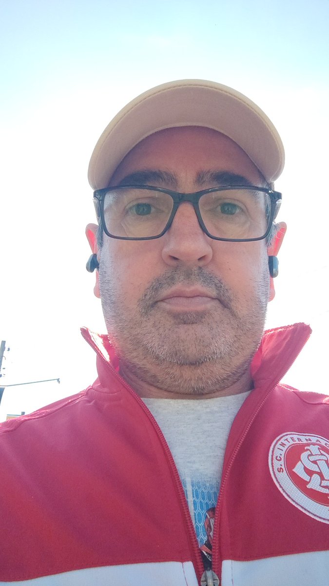 Sergio Longaray tweet media