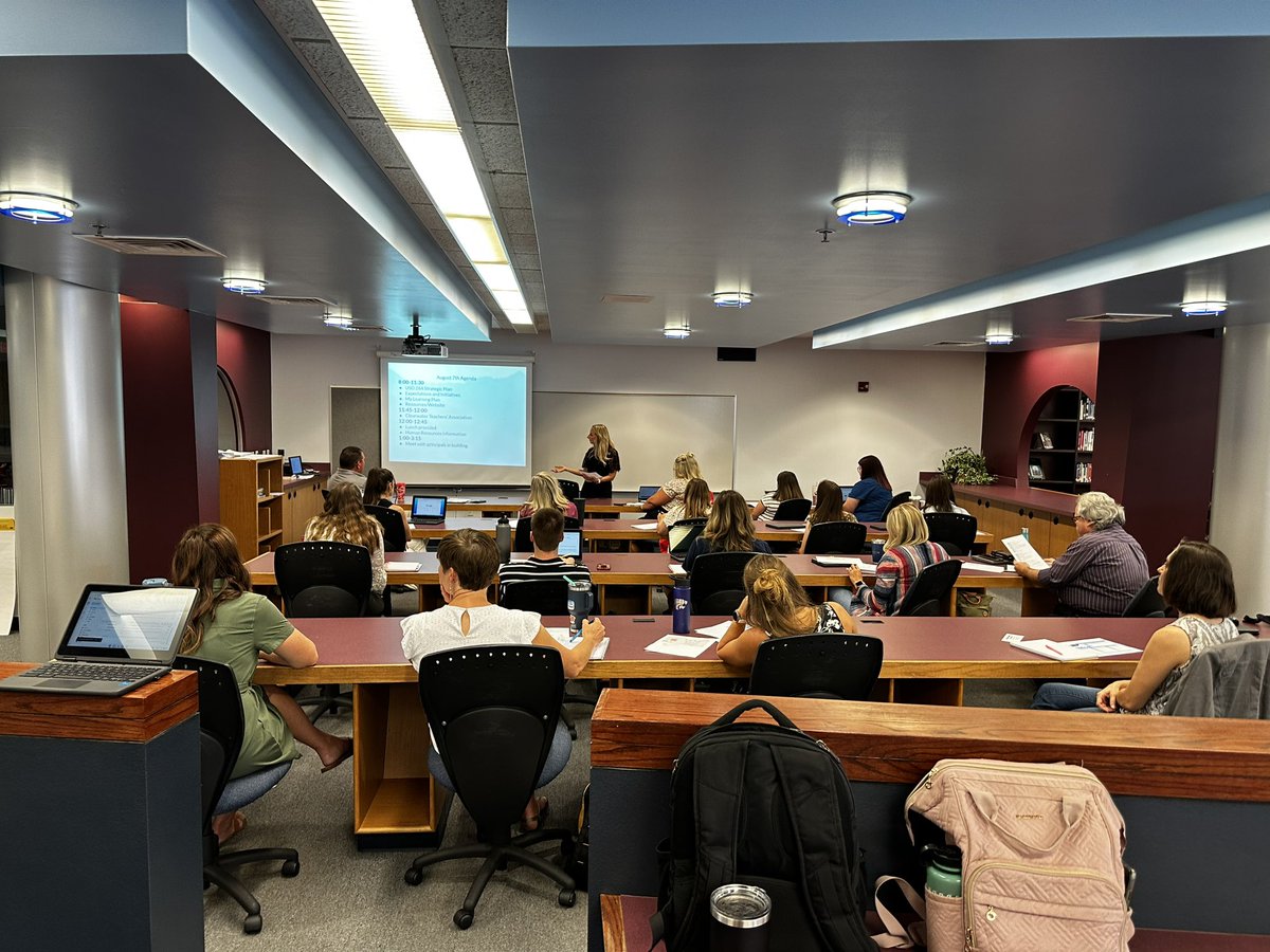 Jason Johnson tweet media