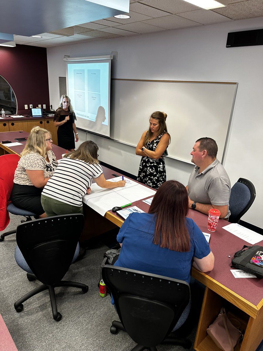 Jason Johnson tweet media