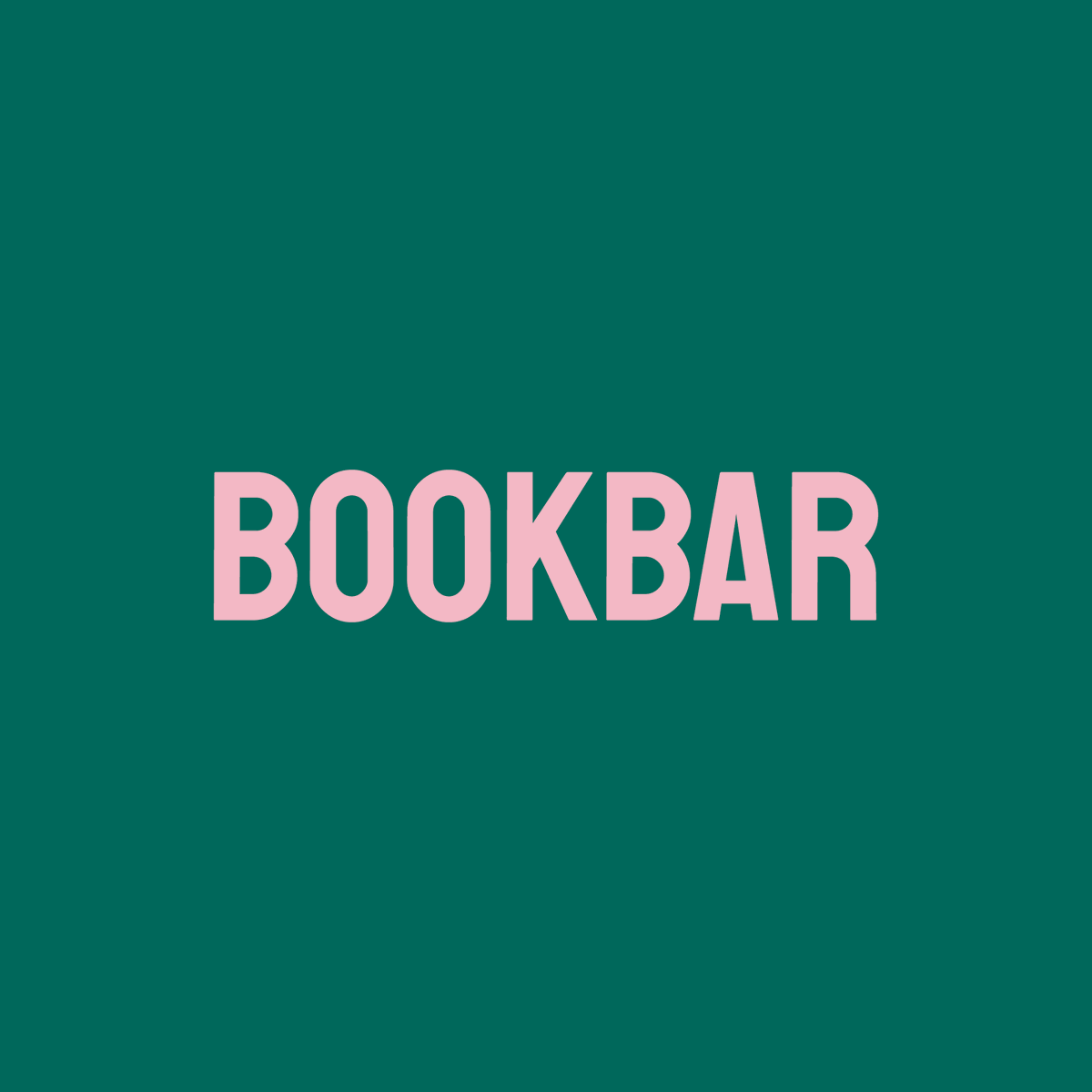 The Bookseller - Jobs in Books tweet media