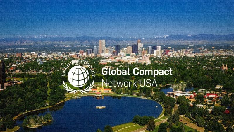 GlobalCompactUS's tweet image. Join @GlobalCompactUS on Aug 17, 2023, for Sustainability Swirl in Denver, CO! Explore the Circular Advantage and sustainable business growth. RSVP here: docs.google.com/forms/d/e/1FAI… 

 #SustainabilitySwirl #SustainableBusiness #DenverEvent