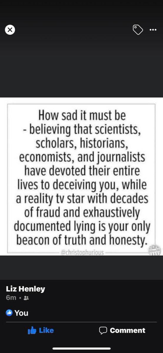 BobbyDeitch's tweet photo. @FoxNews @JesseBWatters https://t.co/lqX8bnliy2