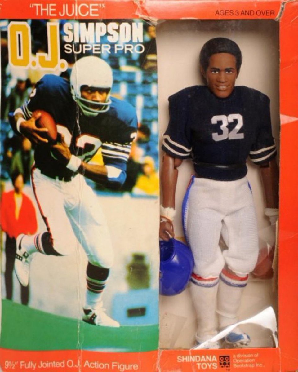 Super 70s Sports tweet media