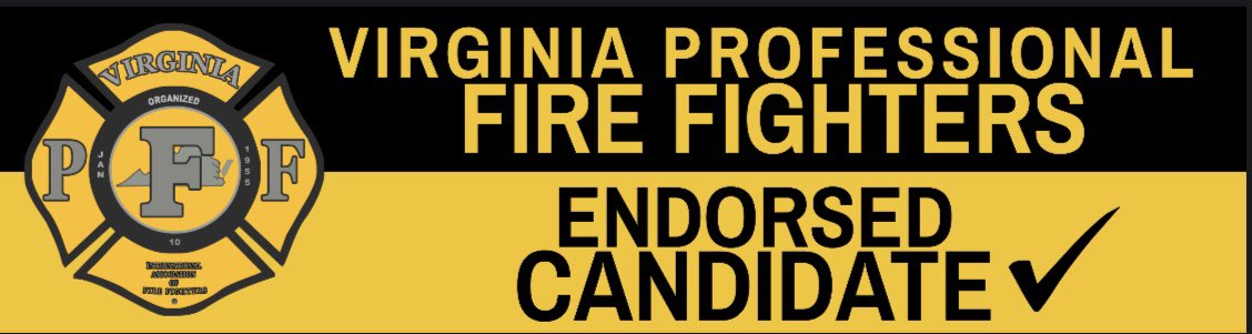 Christie New Craig tweet media